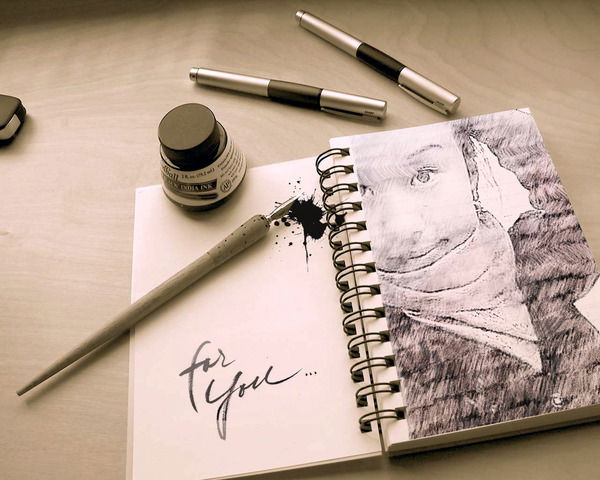 Kamила*** Zhakupova))))