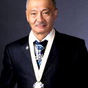 Абике Субханбердин