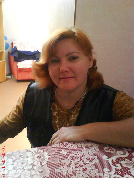 Неизвестно Неизвестно