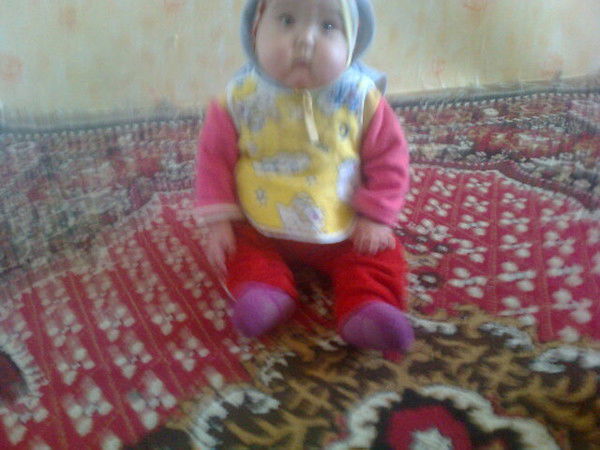 ***жомарт*** *************