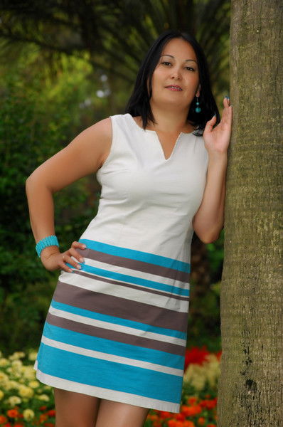 Сауле Алтыбаева