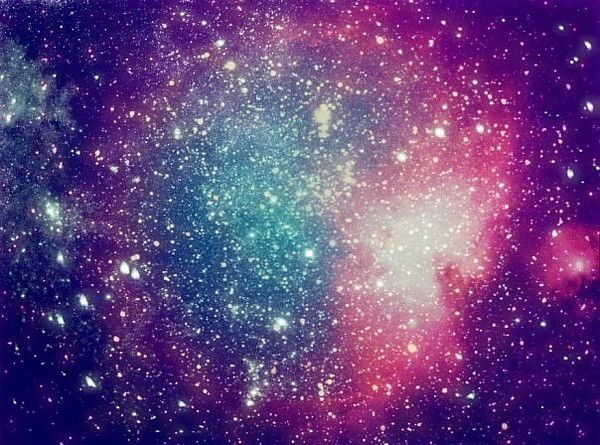 Вера Матвеева