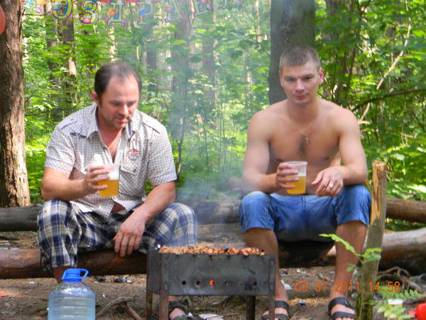 Даймон Бобин