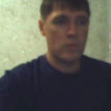 Александр Трусков