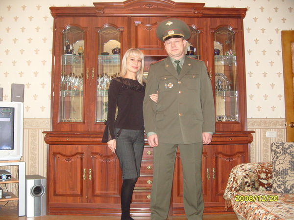 Виталий Зятиков