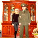 Виталий Зятиков
