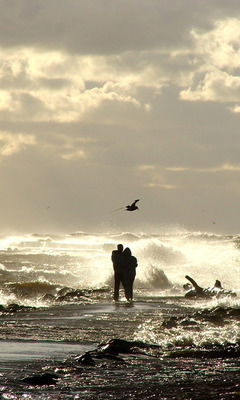 Елизaвета Лопатина