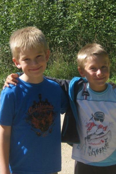 Владислав Макеев