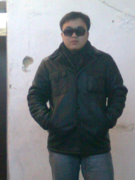 Адильжан Саулиев