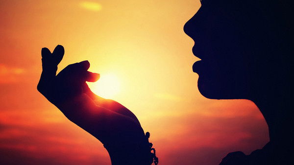 Ната Класная