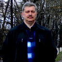 Михаил Шинкевич
