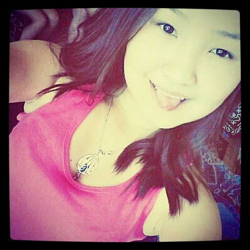 Бопежан Баймухамбетова