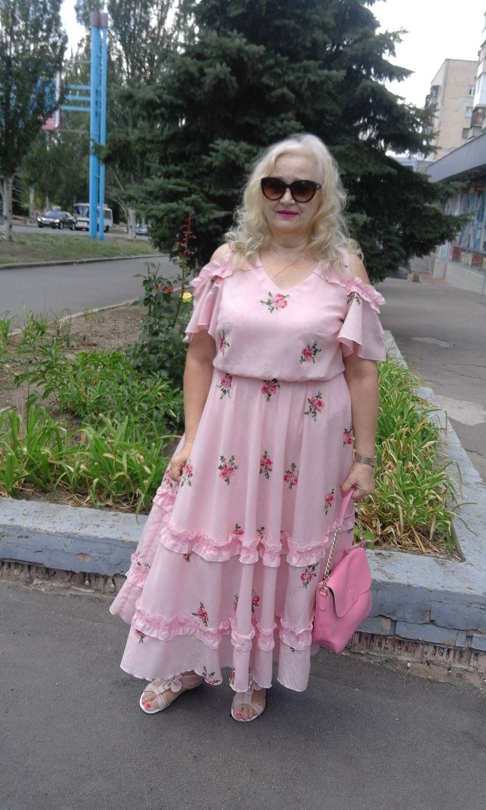 Лучше плохо ехать чем хорошо идти пословица. Смотреть фото Лучше плохо ехать чем хорошо идти пословица. Смотреть картинку Лучше плохо ехать чем хорошо идти пословица. Картинка про Лучше плохо ехать чем хорошо идти пословица. Фото Лучше плохо ехать чем хорошо идти пословица