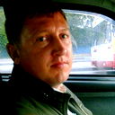 Владимир Кочетков