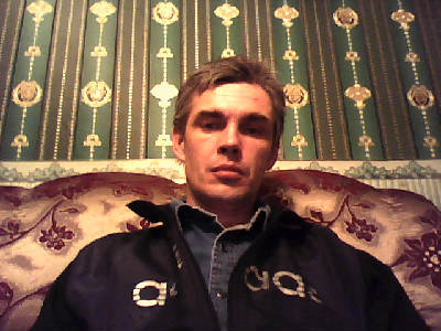 Александр 1