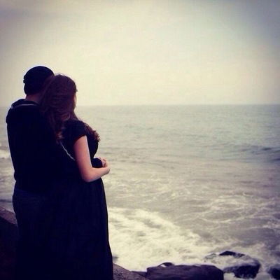 Джамиля Герузова