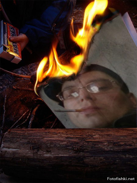 Сергей Зобков