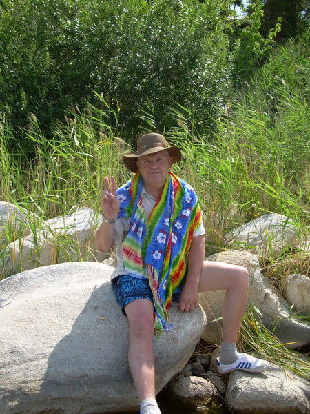 Олег Кутепов