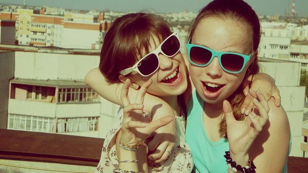 Аня Рыбакова