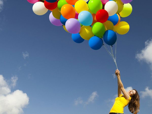 Гуля Багаутдинова