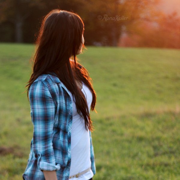 Анеля Сильхановна