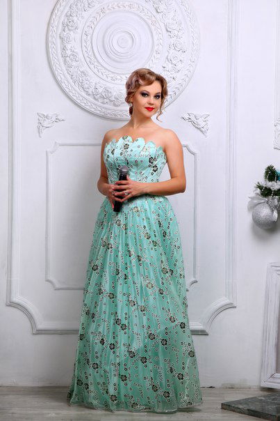 Светлана Герус