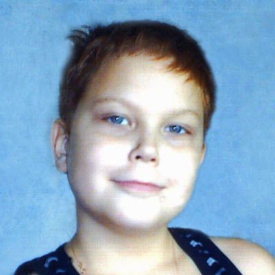 Иван Петенёв