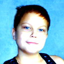 Иван Петенёв