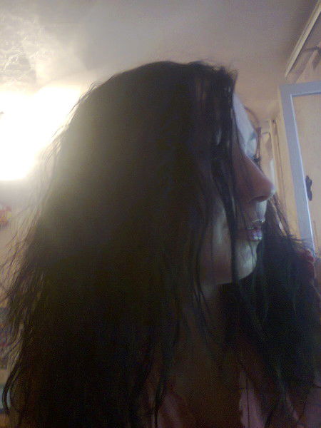 Катя Иванова