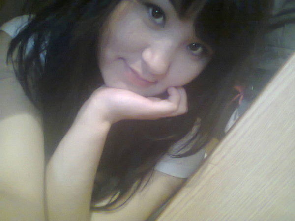 ***девченка Капризная***