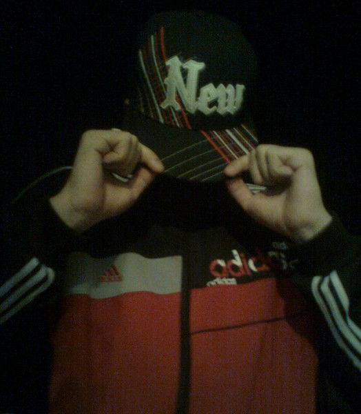 Евгений Николаевич