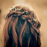 Ксения Марьина