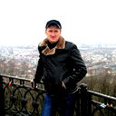 Дмитрий Сёмин