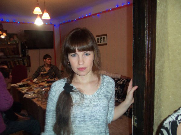 ?°?????° ???°?·?°???µ??????