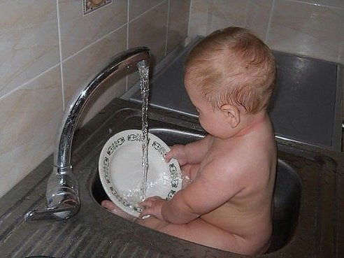 Л Ю Д М И Л А ......