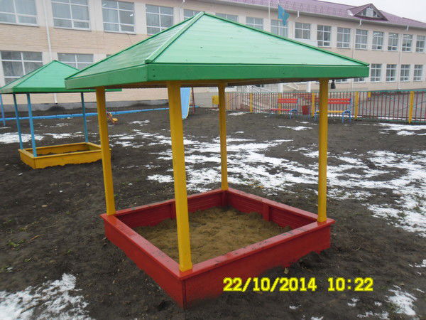 Аулиекольская Нш Аулиекольская Нш