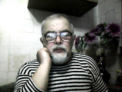 Валентин Суханов