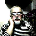 Валентин Суханов