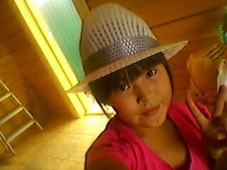 Елена Филатова