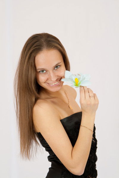 Ольга Кращук