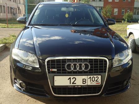 Алексей Козлов