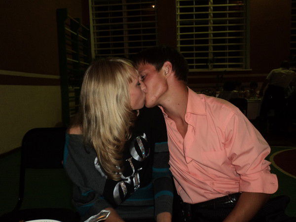 Артём Жильцов