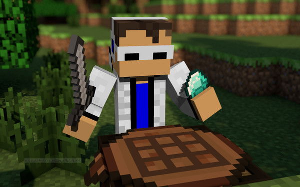 Кирилл Денисов