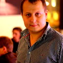 Строй Строй