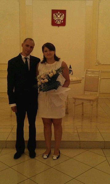 Катя Кузьмина