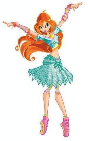 Алина :емельянова