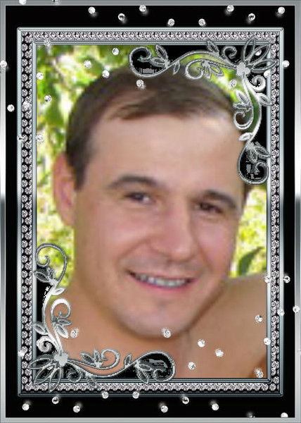 Евгений Ковалев