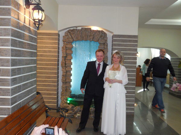 Александр Гуров