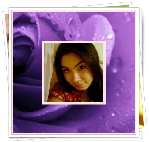 Жания Жабагина