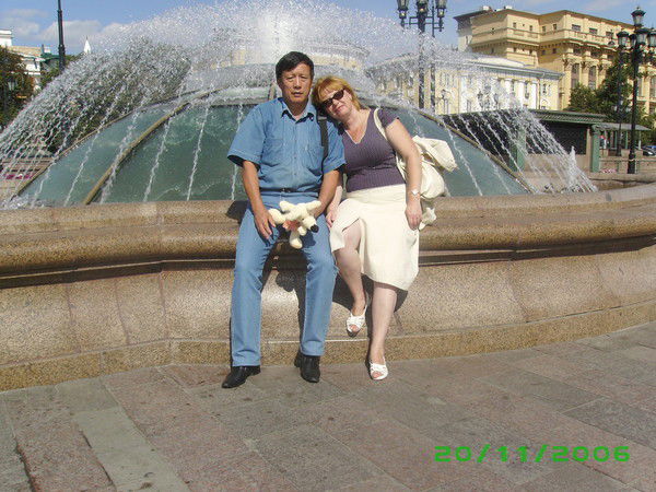 Герман Кочнев